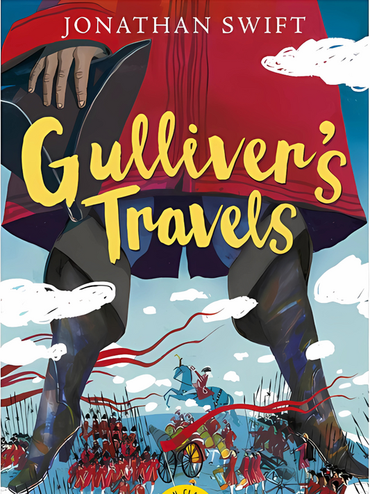 Gulliver's Travels